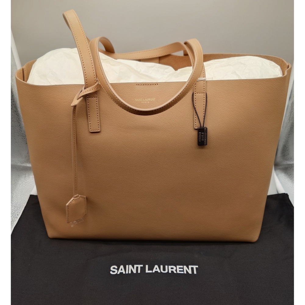 Saint Laurent Shopping Tote [GNH023003]